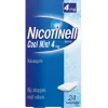 4mg Coolmint Kauwgom|Nicotinell Sale