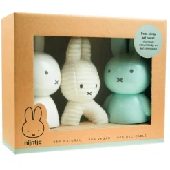 Geschenkset|Nijntje