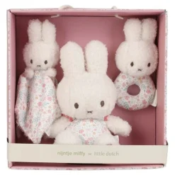 Lucky Giftset|Nijntje Outlet