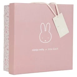 Lucky Giftset|Nijntje Outlet