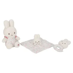 Lucky Giftset|Nijntje Outlet