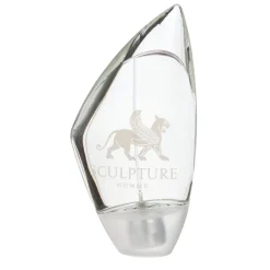 Nikos Sculpture Homme Eau de Toilette<Heren Herenparfum