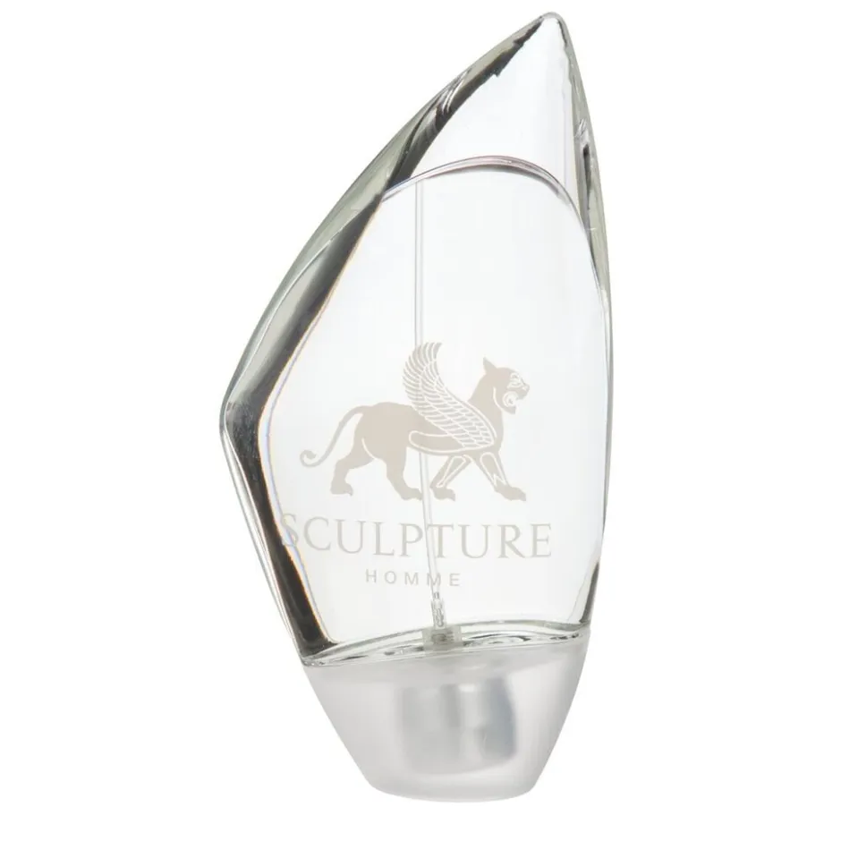 Nikos Sculpture Homme Eau de Toilette<Heren Herenparfum