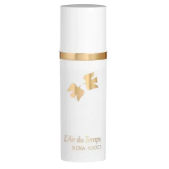 L'Air Du Temps Eau de Toilette|Nina Ricci Sale