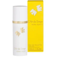 L'Air Du Temps Eau de Toilette|Nina Ricci Sale