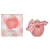 Nina Rose Garden - Eau de Toilette 50ml|Nina Ricci Outlet