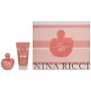 Nina Rose Les Belles De Nina Giftset 125 ml|Nina Ricci