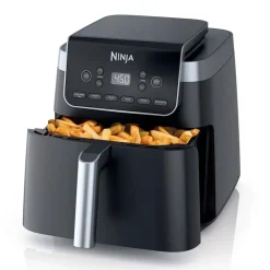 Airfryer XXL Max Pro AF180EU|Ninja Clearance
