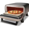 Artisan Elektrische Pizzaoven en Airfryer|Ninja Sale