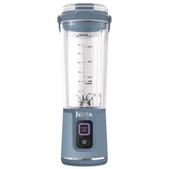 Ninja Blast Blender-To-Go BC151EUNV< Keukenmachines En Mixers