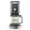 Ninja Creami Deluxe 10-in-1 IJsmachine NC501EU< Keukenmachines En Mixers