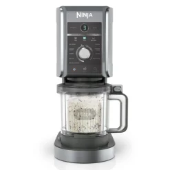 Ninja Creami Deluxe 10-in-1 IJsmachine NC501EU< Keukenmachines En Mixers