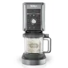 Creami Deluxe 10-in-1 IJsmachine NC502EU|Ninja Clearance