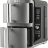 Double Stack Dubbele Airfryer XXL SL400EU|Ninja Online