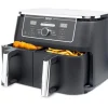 Dubbele Airfryer XXL AF400EU|Ninja