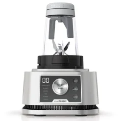 Ninja Foodi Power Nutri 3-in-1 Blender CB350EU< Keukenmachines En Mixers