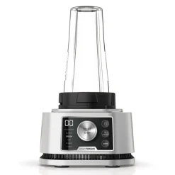 Ninja Foodi Power Nutri 3-in-1 Blender CB350EU< Keukenmachines En Mixers