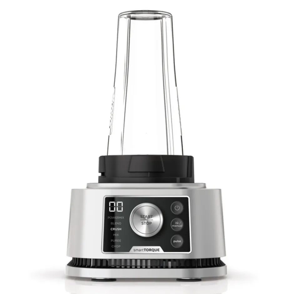 Ninja Foodi Power Nutri 3-in-1 Blender CB350EU< Keukenmachines En Mixers