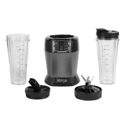 Ninja Foodi BN495EU Luxe Blender en Smoothie Maker| Clearance
