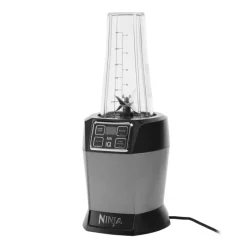 Ninja Foodi BN495EU Luxe Blender en Smoothie Maker| Clearance