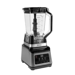 Ninja Foodi 2-in-1 Blender en Smoothie Maker BN750EU< Keukenmachines En Mixers