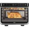 Foodi 10-in-1 Vrijstaande Elektrische Oven DT200EU|Ninja Best