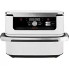 Foodi Mega Dubbele Airfryer XXL AF500EUWH|Ninja Clearance