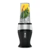 Ninja Foodi Nutri Blender QB3001EUS| Sale
