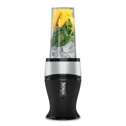 Ninja Foodi Nutri Blender QB3001EUS| Sale