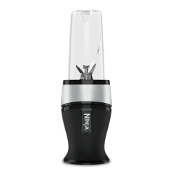 Ninja Foodi Nutri Blender QB3001EUS| Sale