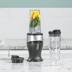 Ninja Foodi Nutri Blender QB3001EUS| Sale