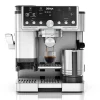 Luxe Café Pro Espresso Machine ES701EU|Ninja Hot