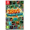 Switch 30-in-1 Game Collection Vol 2|Nintendo Online