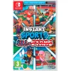 Nintendo Switch Instant Sport All-Stars< Gaming