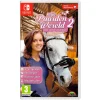 Switch Mijn Paarden 2|Nintendo Online