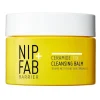 Nip + Fab Barrier Ceramide Fix Reinigingsbalsem|NIP+FAB Online