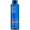 Nip + Fab Exfoliate Glycolic Fix Liquid Glow|NIP+FAB Online