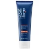 NIP+FAB Nip + Fab Glycolic Fix Extreme 6% Scrub< Gezichtsreiniging