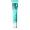 NIP+FAB Nip + Fab Hyaluronic Extreme4 Multi-Blur Line & Pore Perfector 2%< Oogcreme