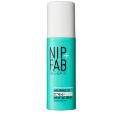 NIP+FAB Nip + Fab Hyaluronic Fix Extreme4 Serum< Serum