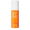 Nip + Fab Illuminate Vitamin C Fix Serum|NIP+FAB Sale