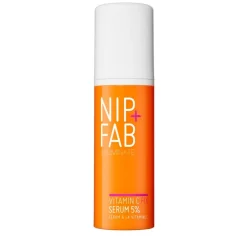 Nip + Fab Illuminate Vitamin C Fix Serum|NIP+FAB Sale