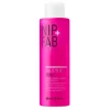 Nip + Fab Purify Salicylic Fix Tonic|NIP+FAB Best