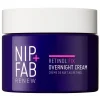 Nip + Fab Renew Retinol Fix Nachtcrème|NIP+FAB Best