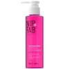 NIP+FAB Nip + Fab Salicylic Fix Gel Cleanser< Gezichtsreiniging