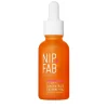 Nip + Fab Vitamin C Concentrate Extreme 15%|NIP+FAB