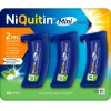 2mg Minizuigtabletten|Niquitin Outlet