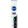 Nivea Black & White Invisible Fresh Antitranspirant Spray< Deospray
