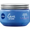 Care & Hold Crème Hold 3 Haargel|Nivea New