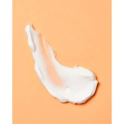 Care Sensitive Crème|Nivea Clearance